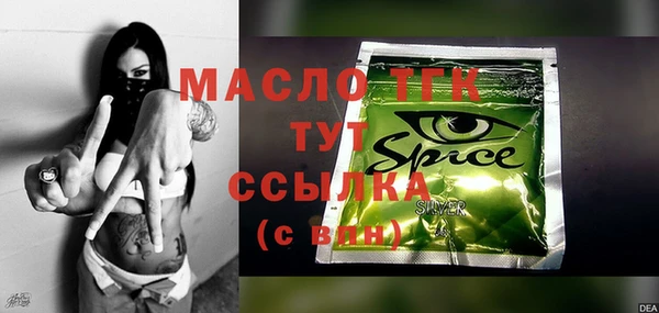 прущие грибы Вязьма