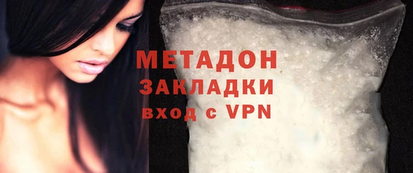 прущие грибы Вязьма