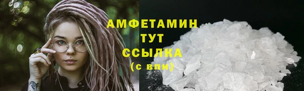 Альфа ПВП Горняк