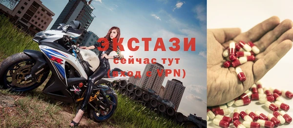 прущие грибы Вязьма