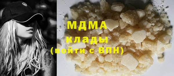 прущие грибы Вязьма