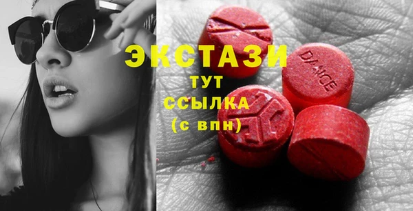 Альфа ПВП Горняк