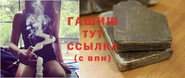 прущие грибы Вязьма